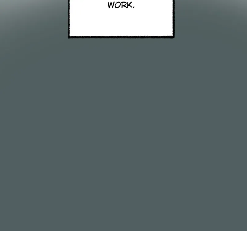 Realta Chapter 31 page 27 - 