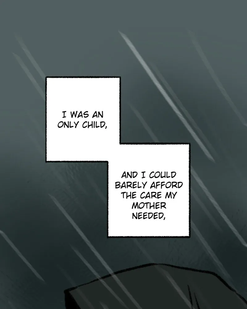 Realta Chapter 31 page 28 - 