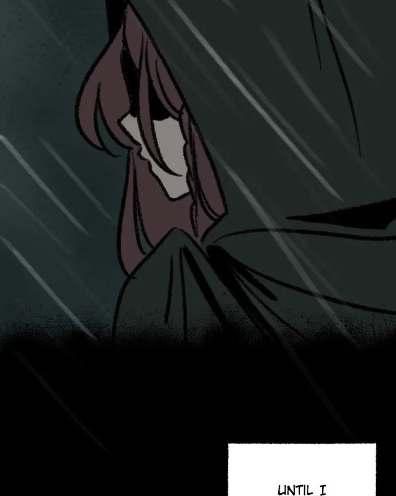 Realta Chapter 31 page 29 - 