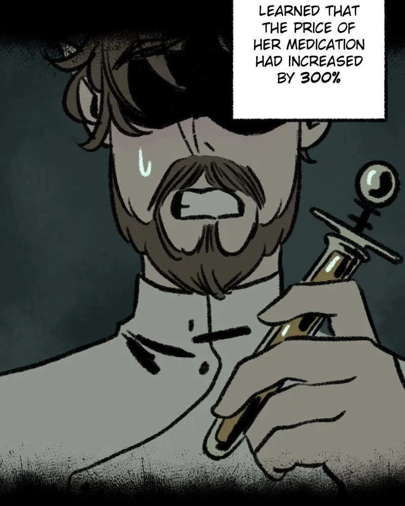 Realta Chapter 31 page 30 - 