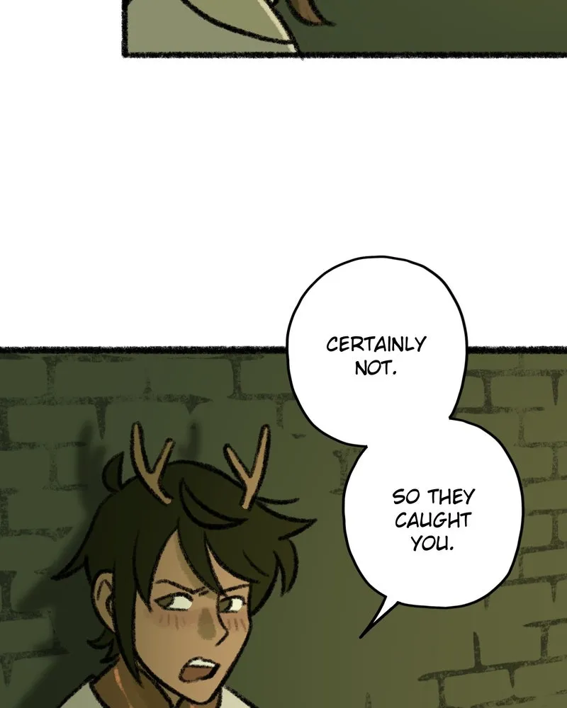 Realta Chapter 31 page 4 - 