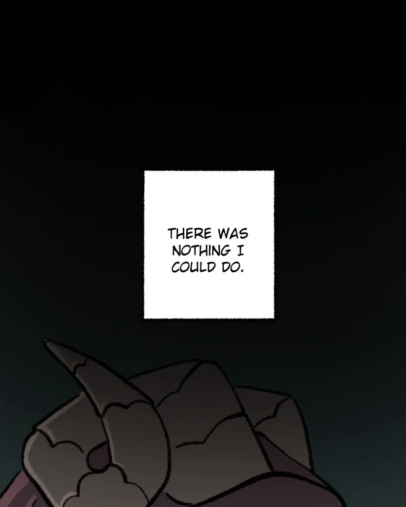 Realta Chapter 31 page 31 - 