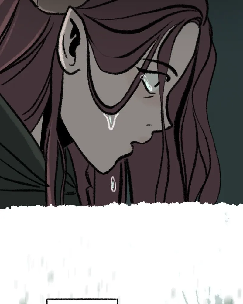 Realta Chapter 31 page 32 - 