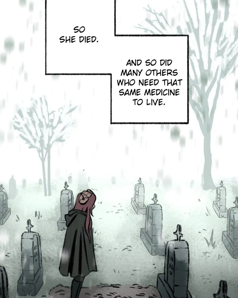 Realta Chapter 31 page 33 - 