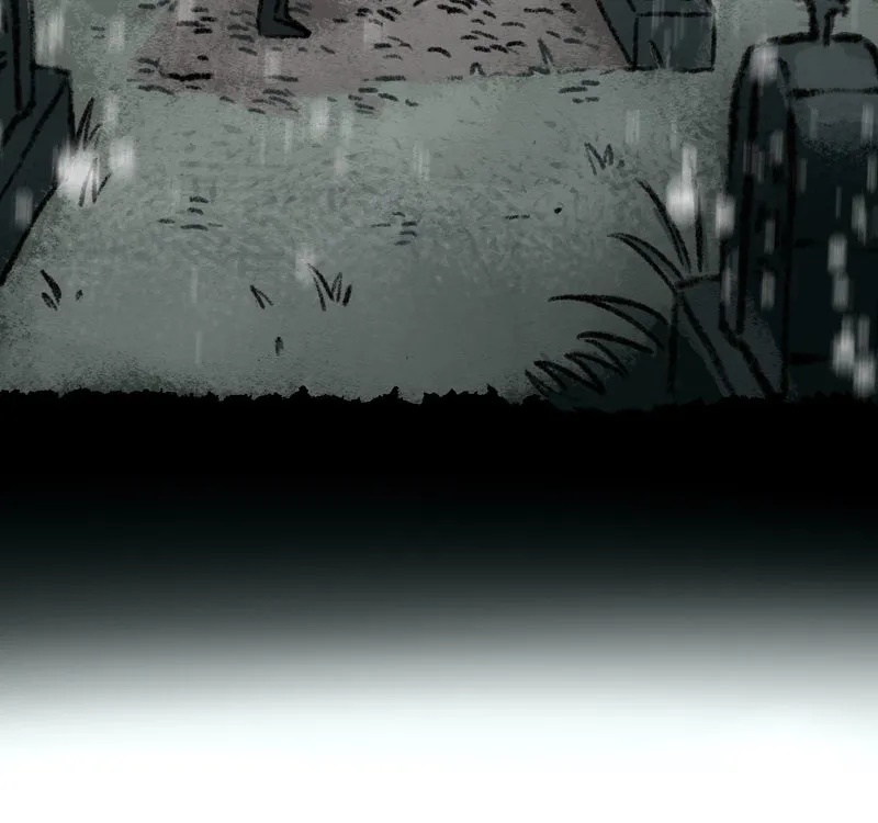 Realta Chapter 31 page 34 - 