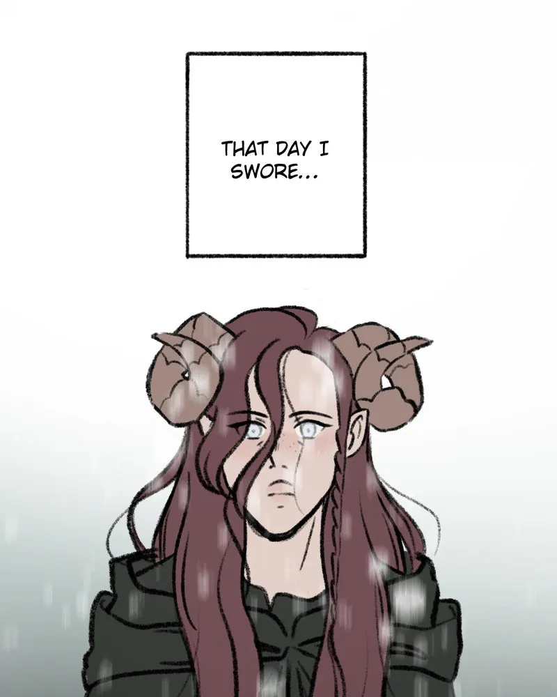 Realta Chapter 31 page 35 - 