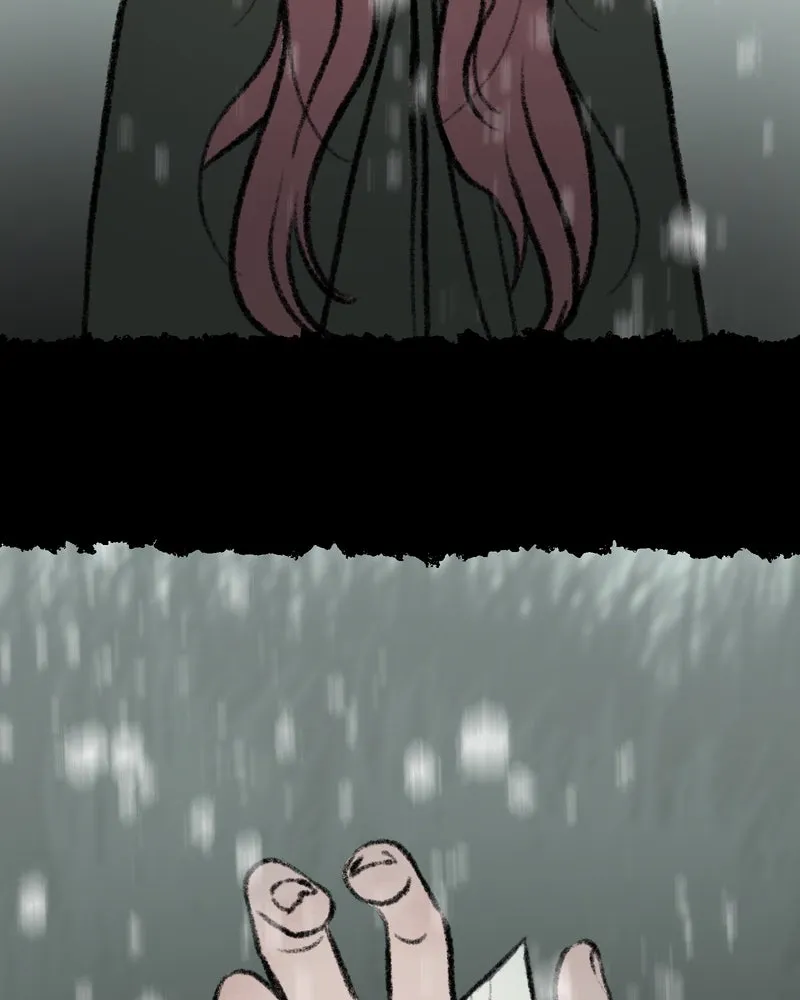 Realta Chapter 31 page 36 - 