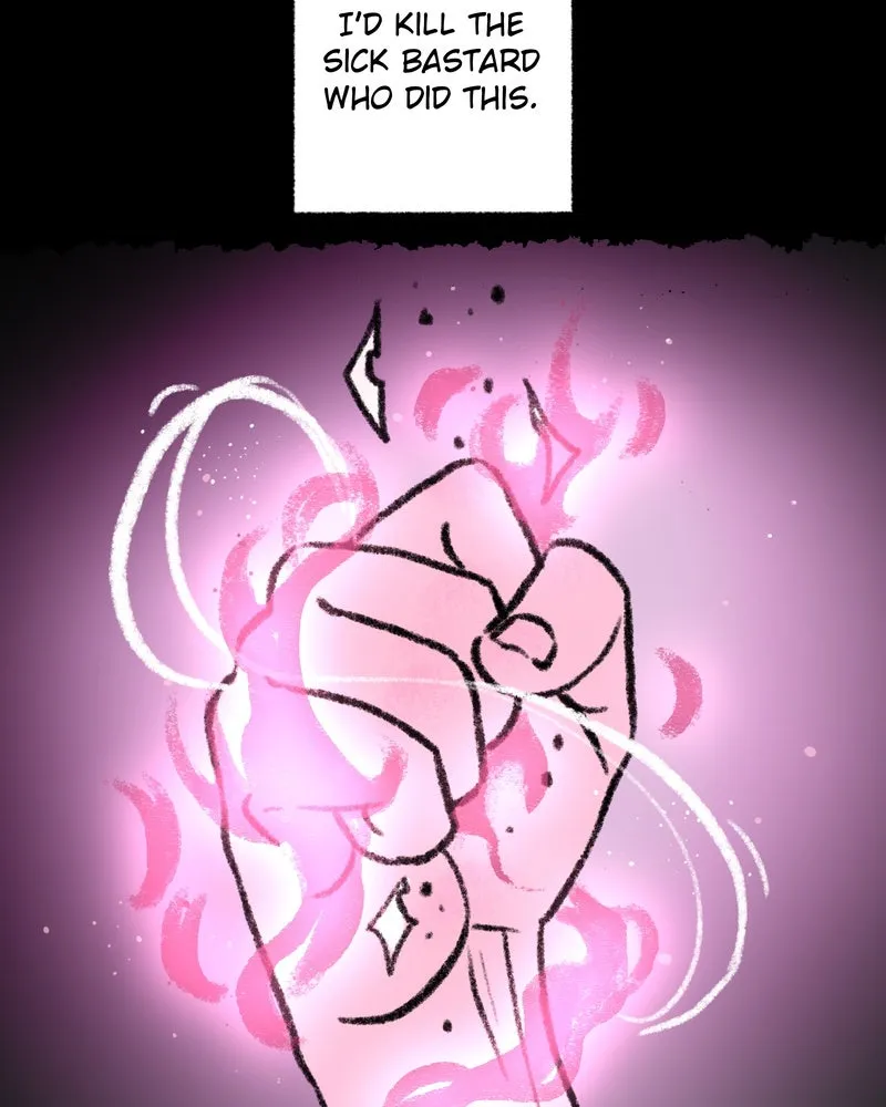 Realta Chapter 31 page 38 - 