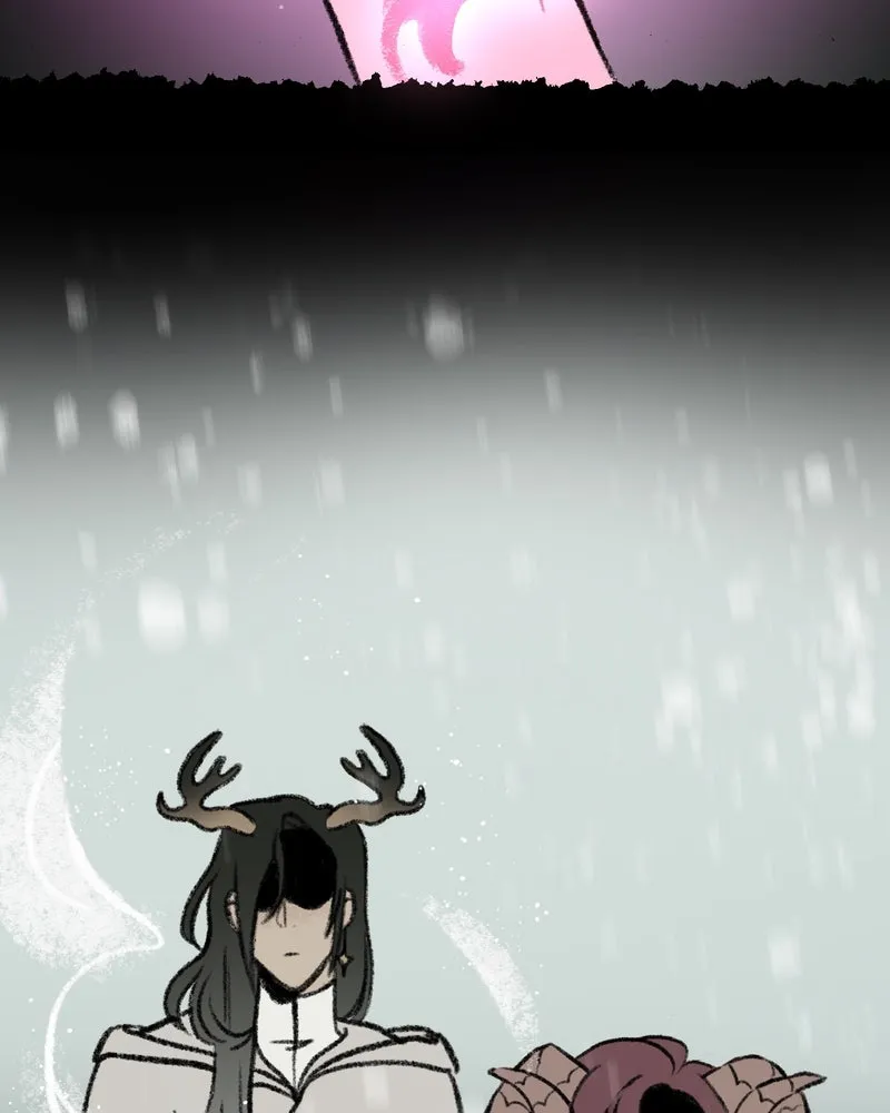 Realta Chapter 31 page 39 - 