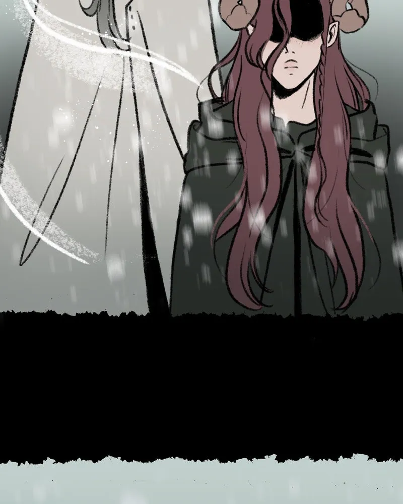 Realta Chapter 31 page 40 - 