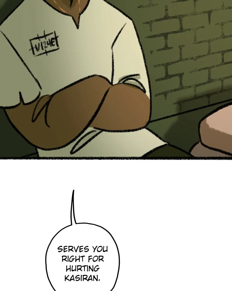 Realta Chapter 31 page 5 - 