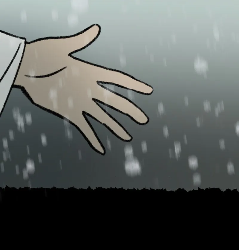 Realta Chapter 31 page 41 - 