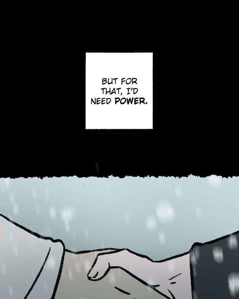 Realta Chapter 31 page 42 - 