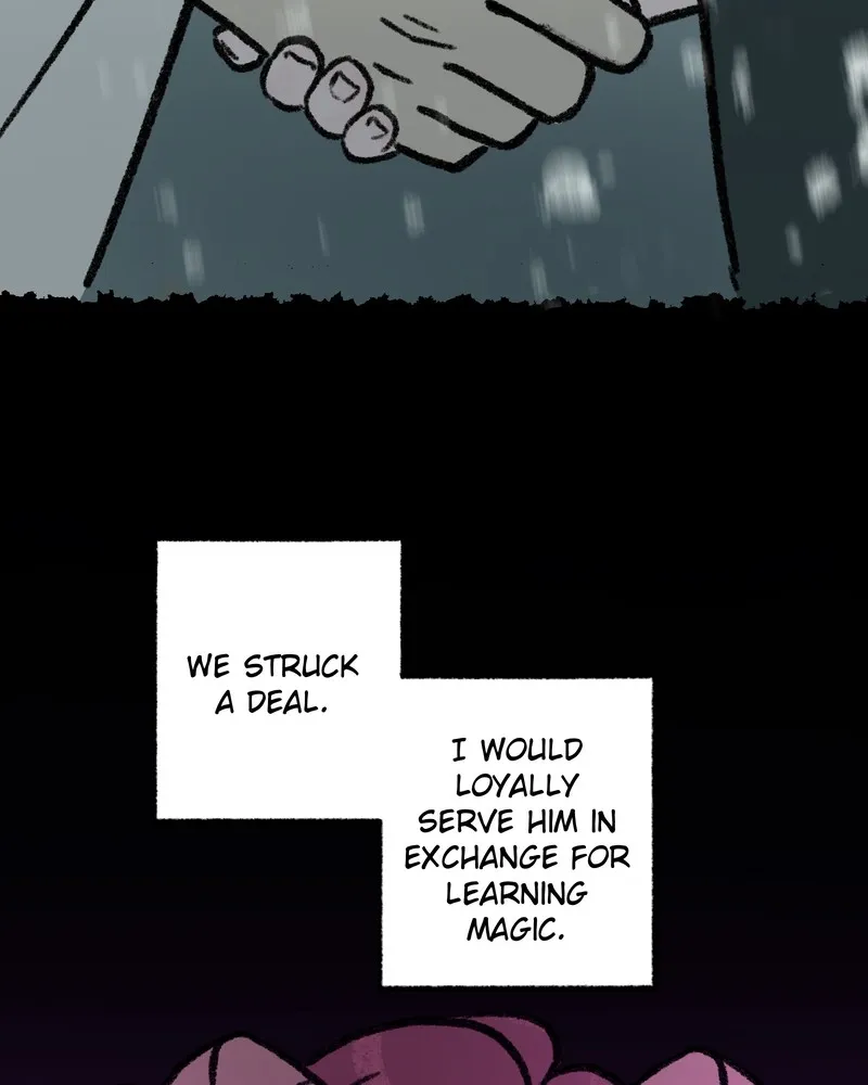 Realta Chapter 31 page 43 - 