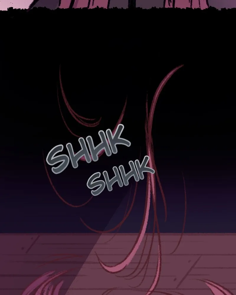 Realta Chapter 31 page 45 - 