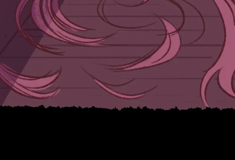 Realta Chapter 31 page 46 - 
