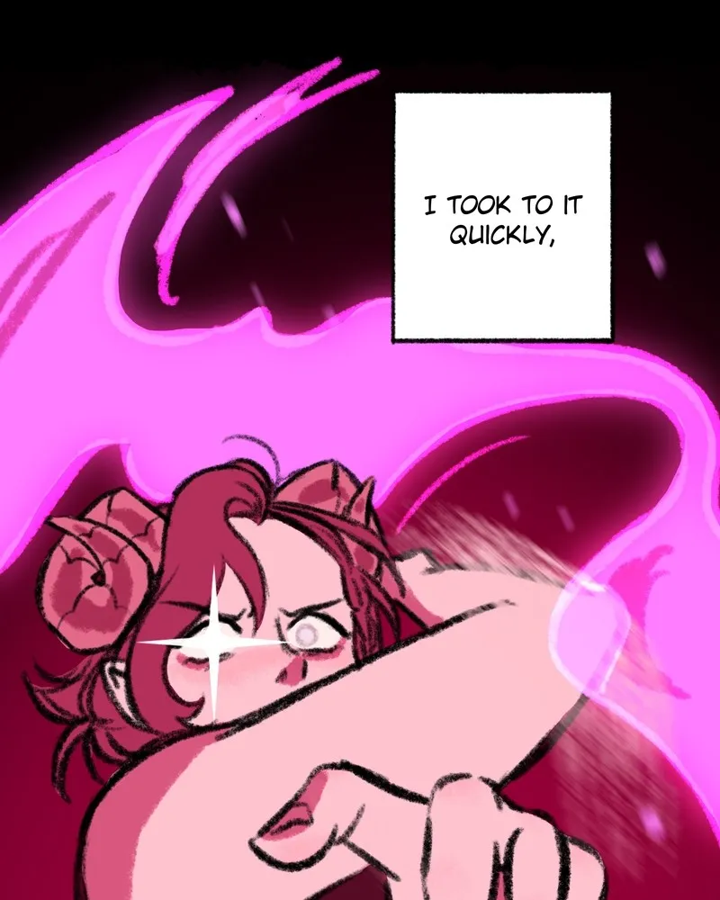 Realta Chapter 31 page 47 - 