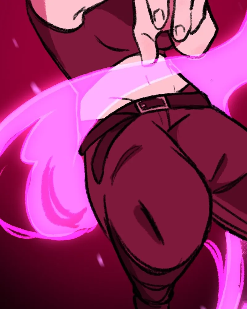 Realta Chapter 31 page 48 - 