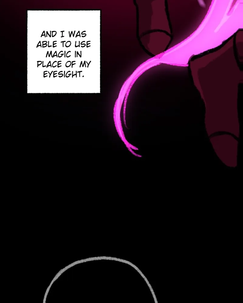 Realta Chapter 31 page 49 - 