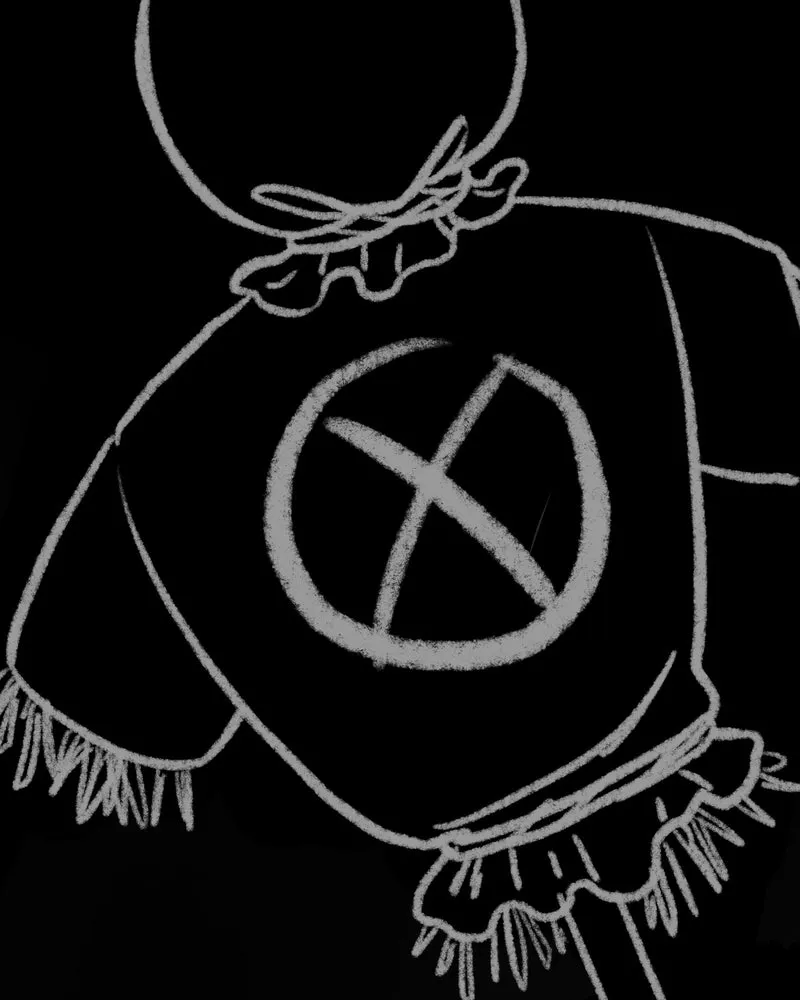 Realta Chapter 31 page 50 - 