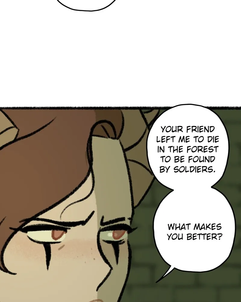 Realta Chapter 31 page 6 - 