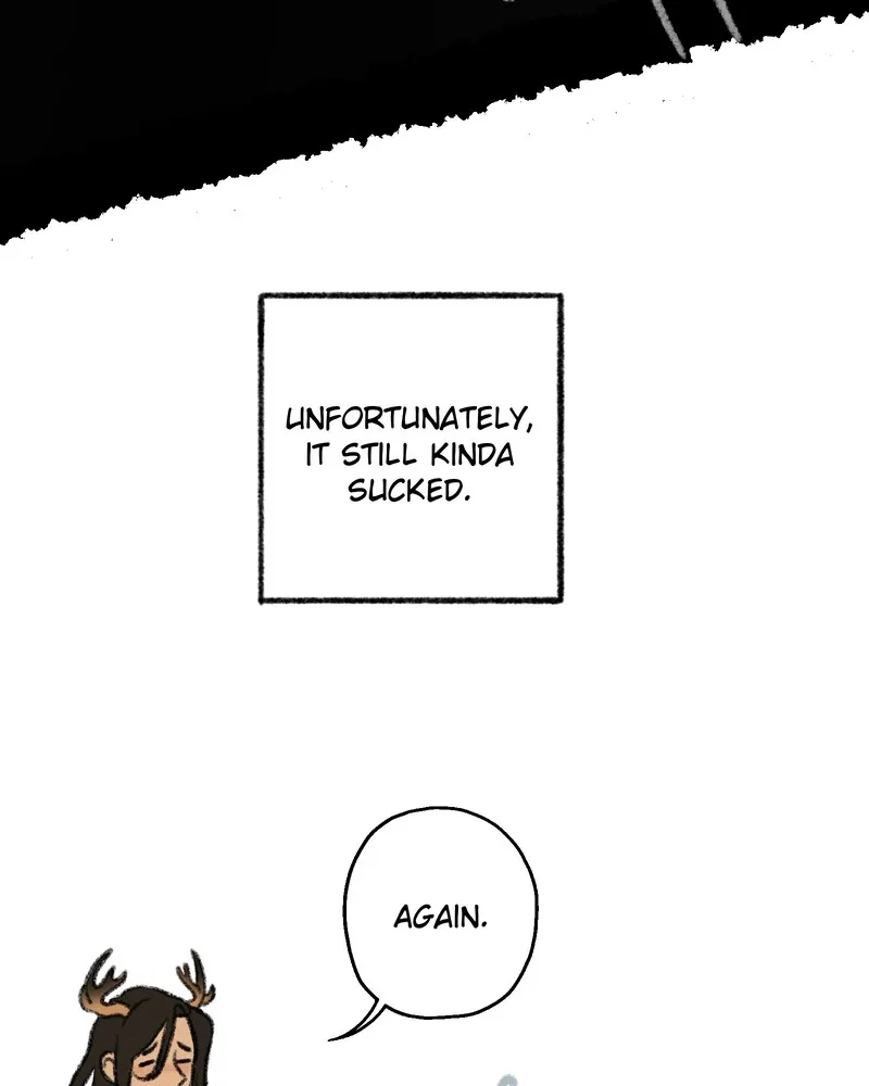 Realta Chapter 31 page 51 - 