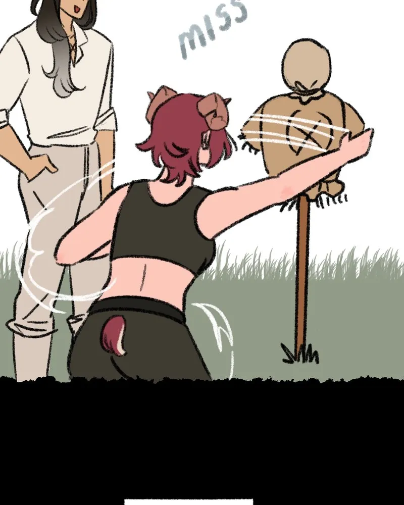 Realta Chapter 31 page 52 - 