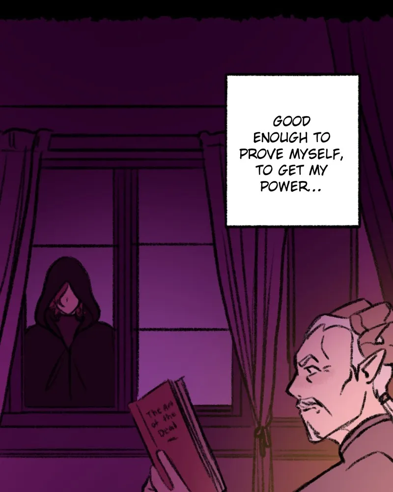 Realta Chapter 31 page 54 - 