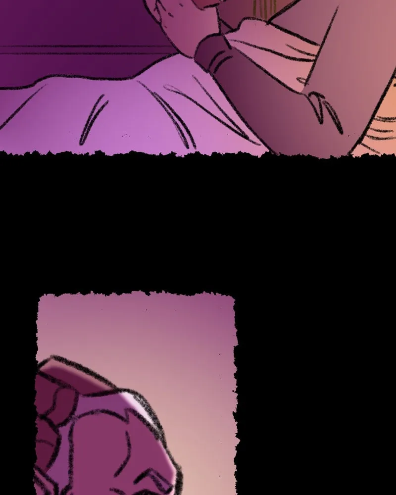 Realta Chapter 31 page 55 - 