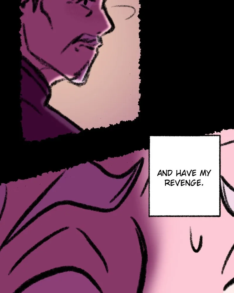 Realta Chapter 31 page 56 - 
