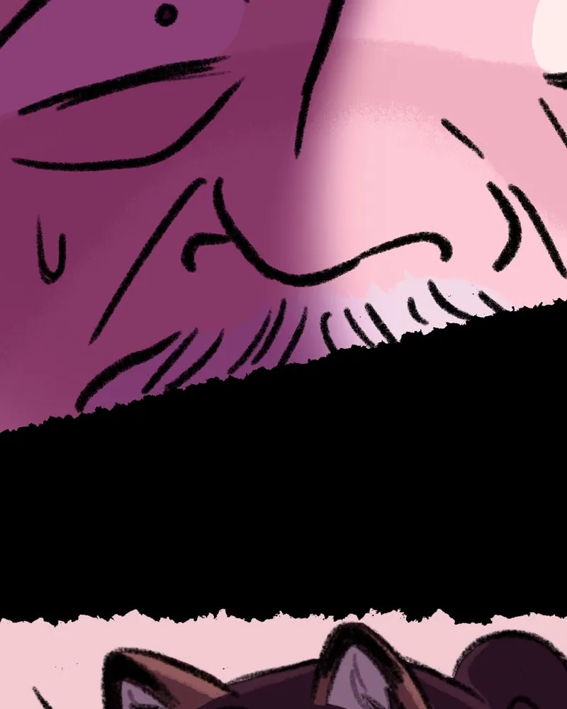 Realta Chapter 31 page 57 - 