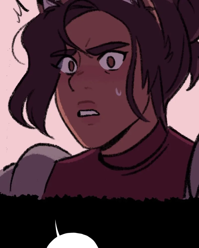 Realta Chapter 31 page 58 - 