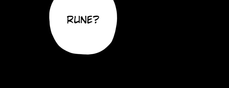 Realta Chapter 31 page 59 - 