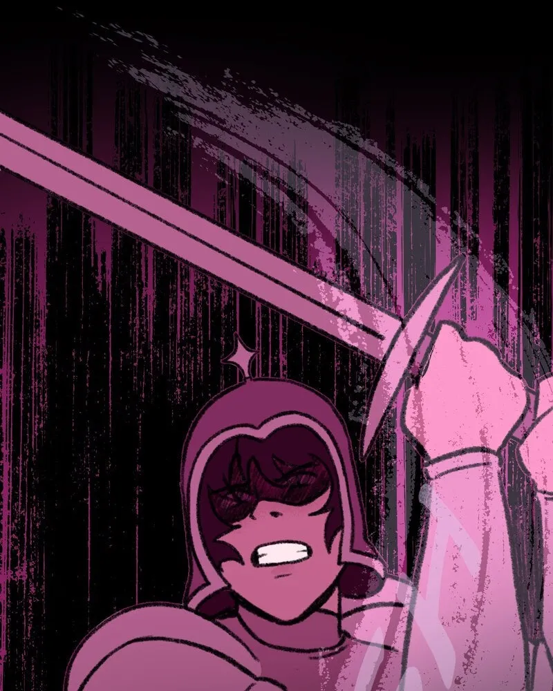 Realta Chapter 31 page 60 - 