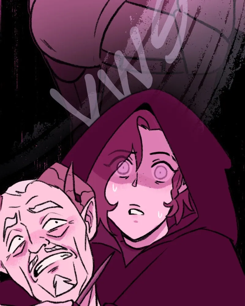 Realta Chapter 31 page 61 - 