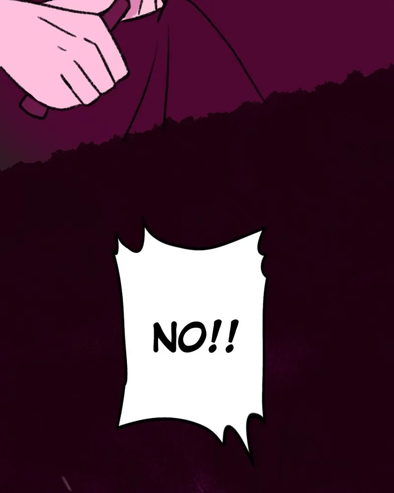 Realta Chapter 31 page 62 - 
