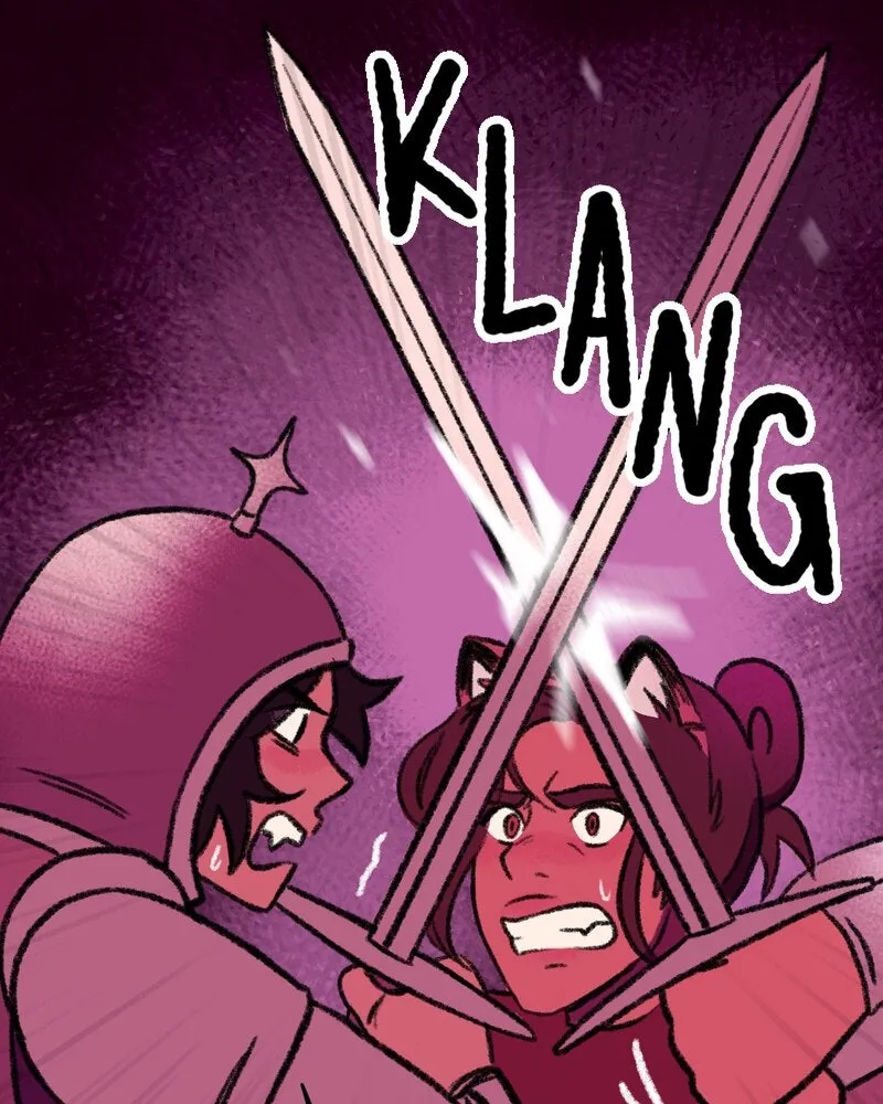 Realta Chapter 31 page 63 - 