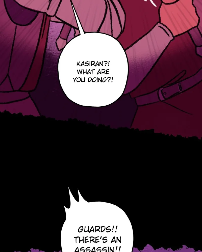 Realta Chapter 31 page 64 - 