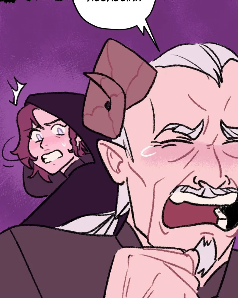 Realta Chapter 31 page 65 - 