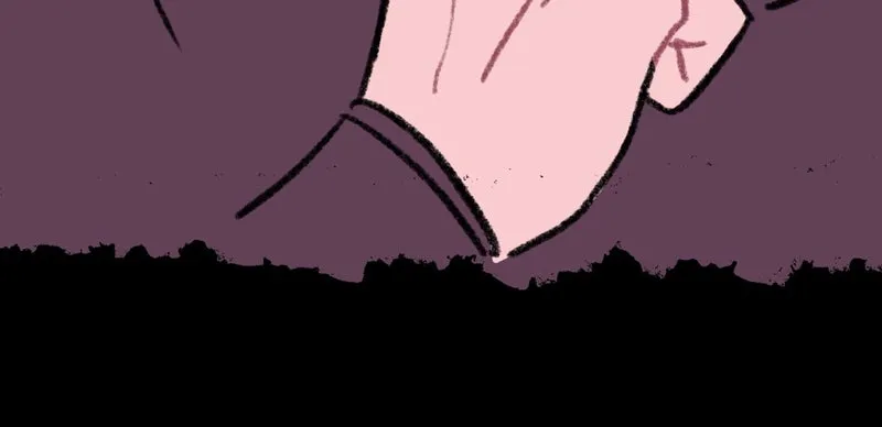Realta Chapter 31 page 66 - 