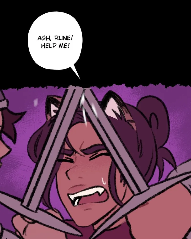 Realta Chapter 31 page 67 - 