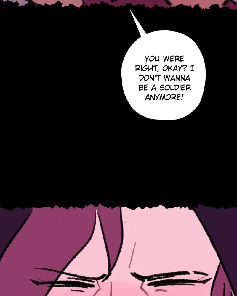 Realta Chapter 31 page 68 - 