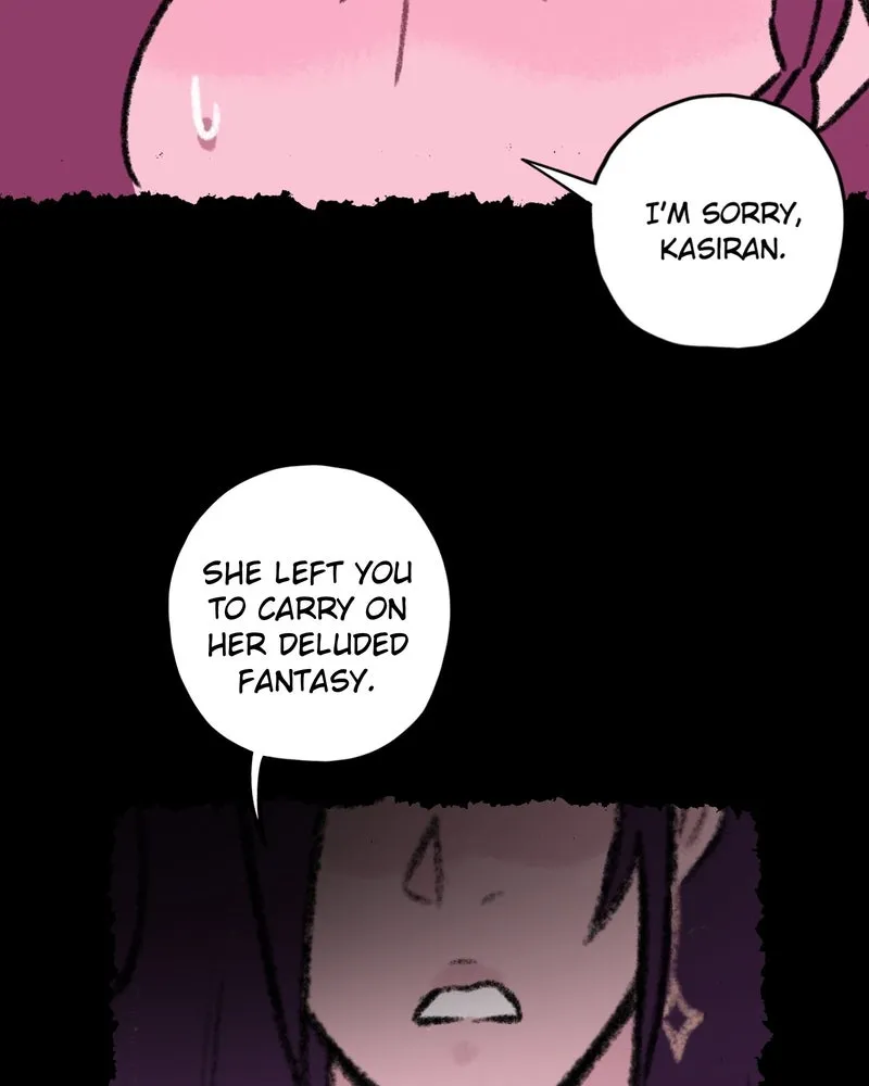 Realta Chapter 31 page 69 - 