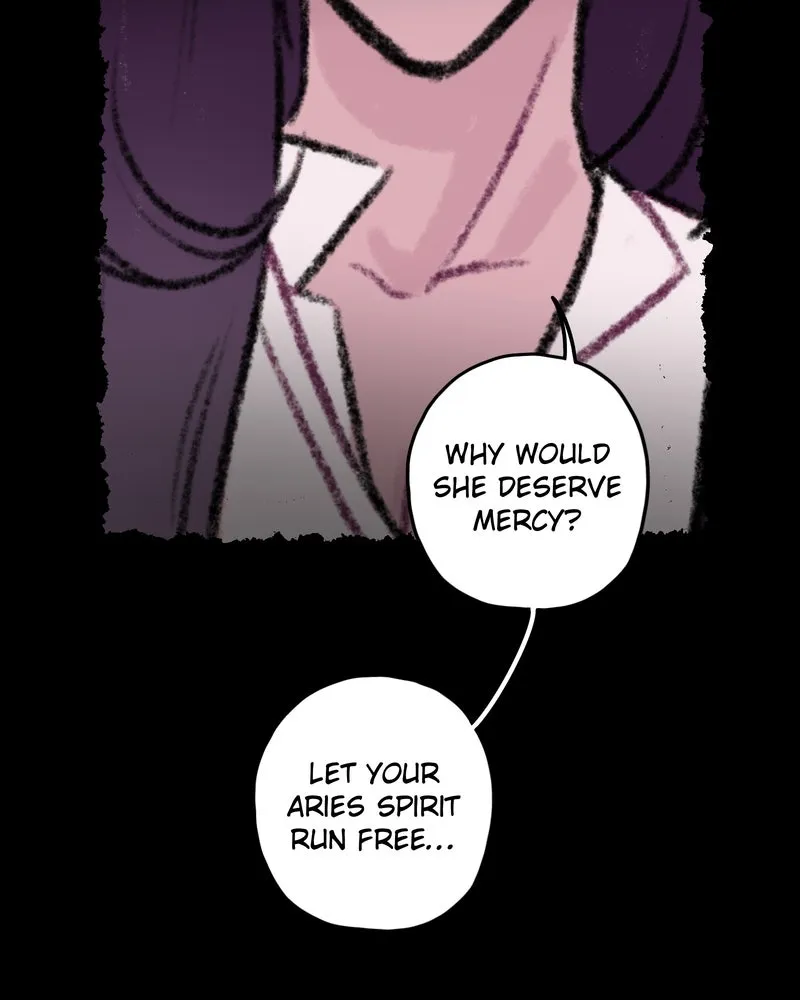 Realta Chapter 31 page 70 - 