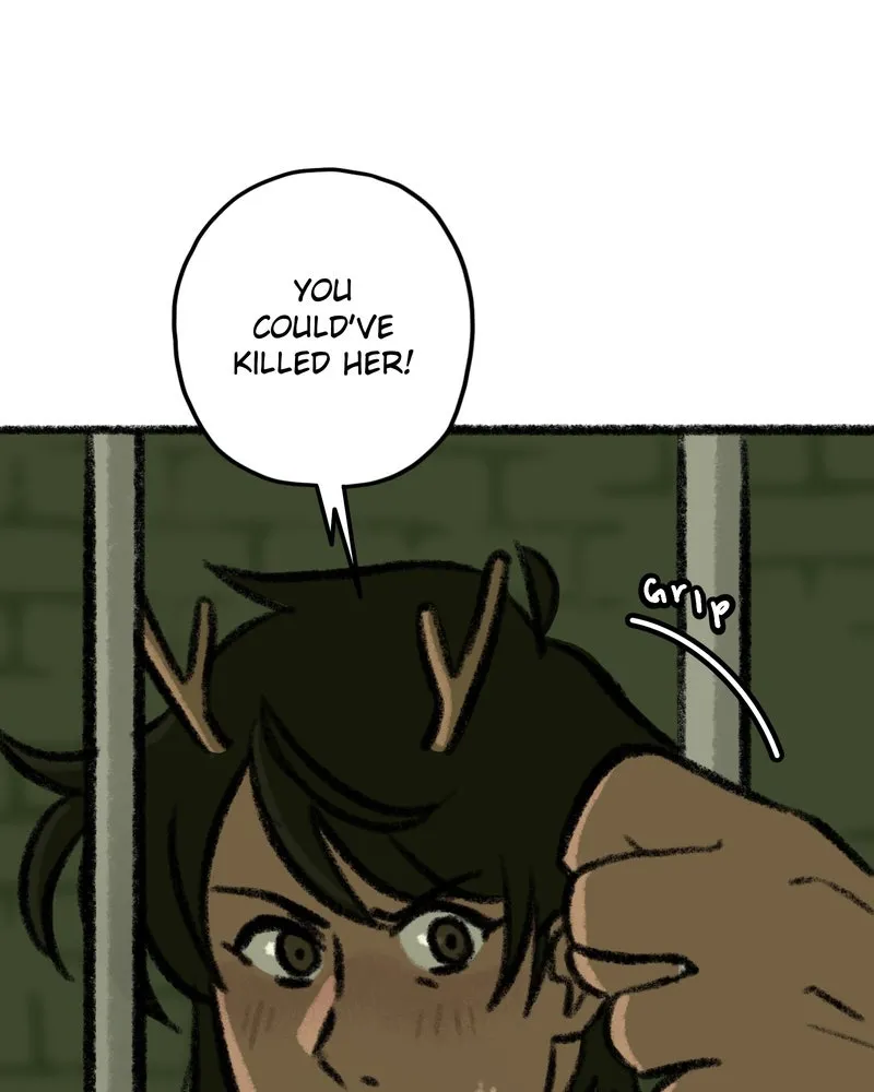 Realta Chapter 31 page 8 - 