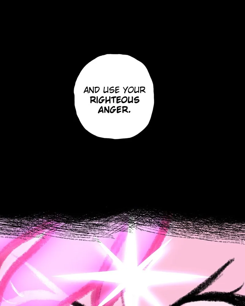 Realta Chapter 31 page 71 - 