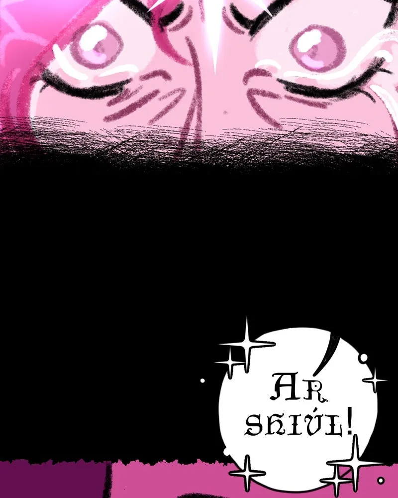 Realta Chapter 31 page 72 - 