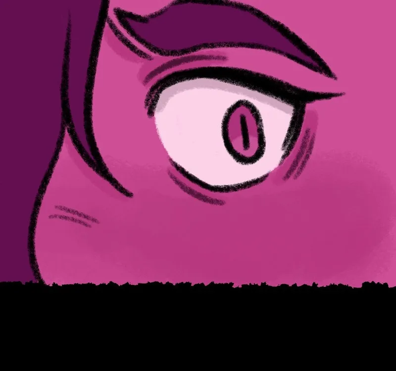 Realta Chapter 31 page 73 - 