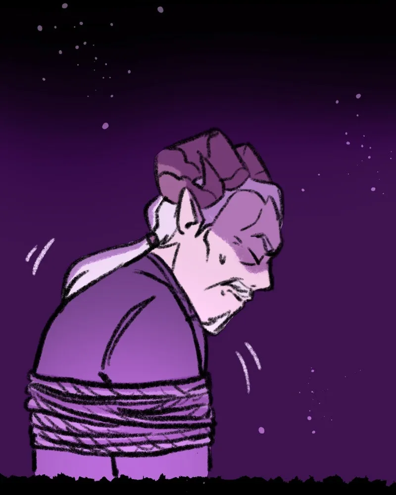 Realta Chapter 31 page 76 - 