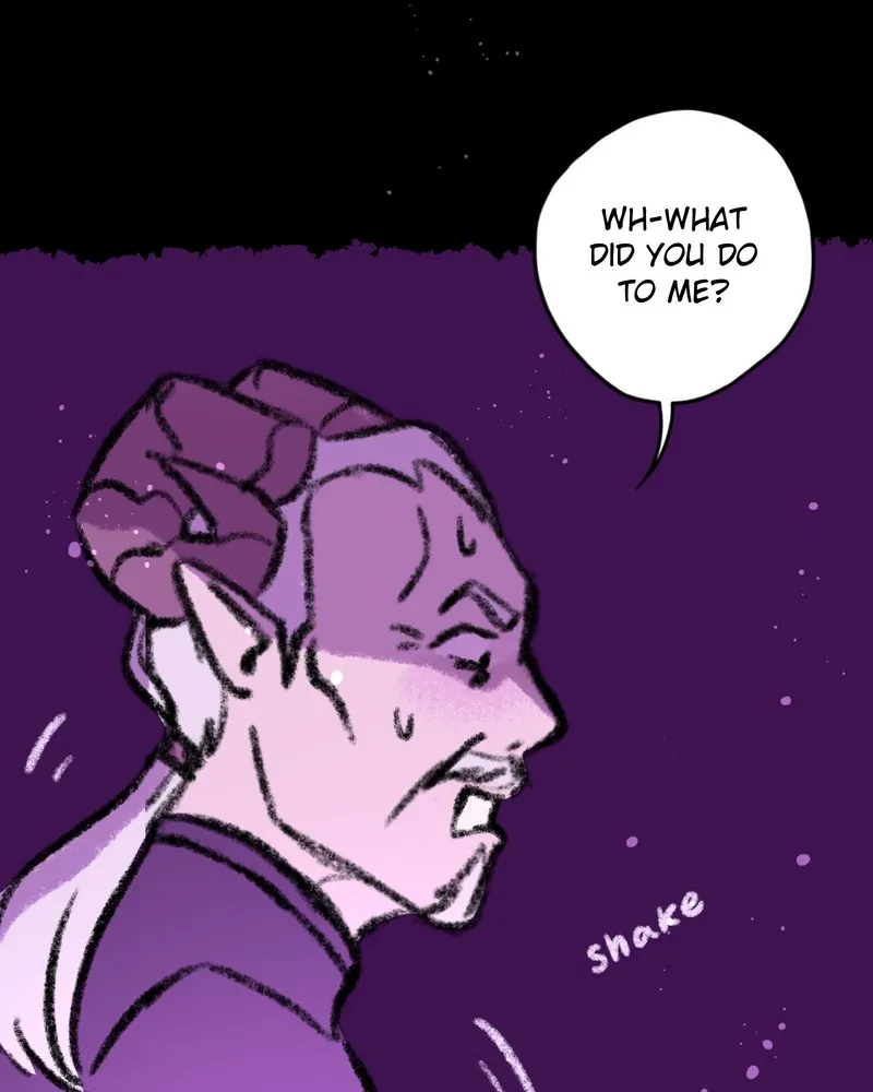 Realta Chapter 31 page 77 - 